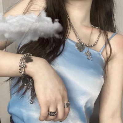 Furry角色动作绘画技巧福瑞群